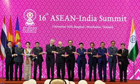 The Translator: “ASEAN Centrality”